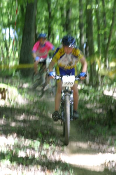 gal/GP_VTT_Hettange_2_juillet_2006/GP HETTANGE VTT 2006 115.jpg